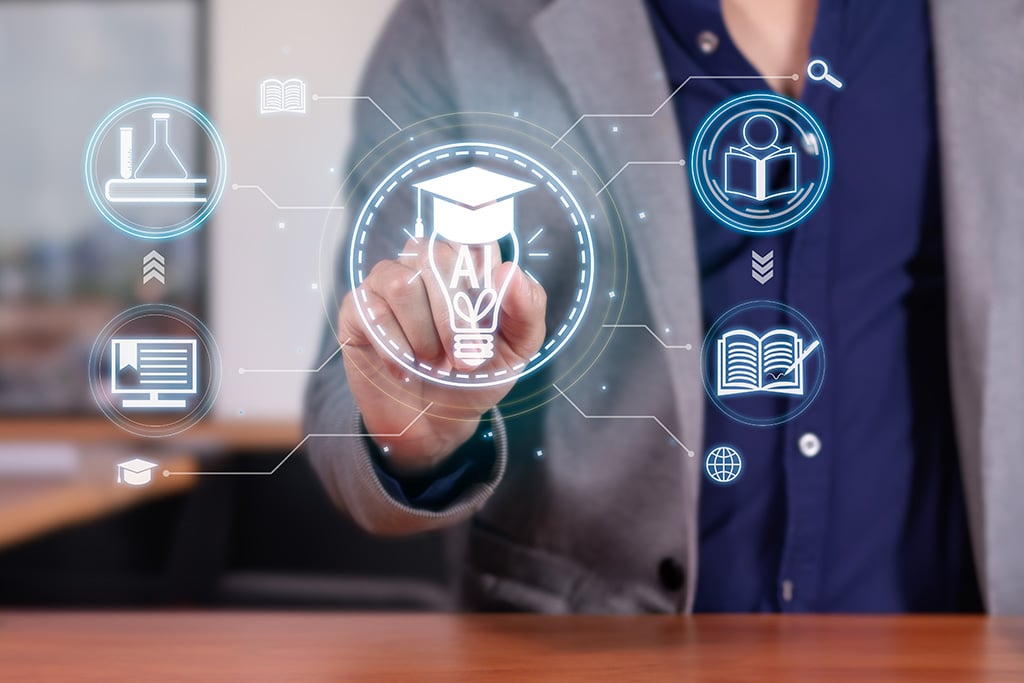 Blog1_AVA_Virtuelle_Assistentin